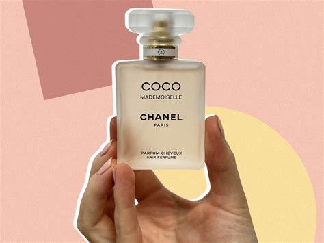 uk chanel mademoiselle|best price coco mademoiselle.